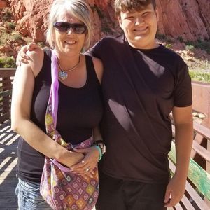 Meet your Posher, Penny